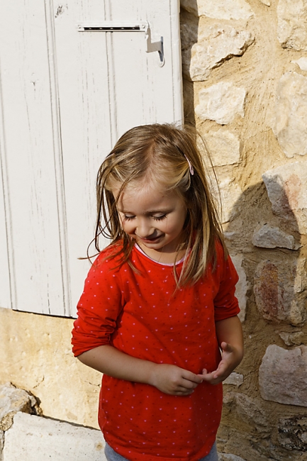 Famille et amis-OCT14-122